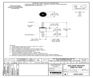 4305-002LF.pdf