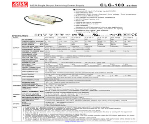 CLG-100-24.pdf