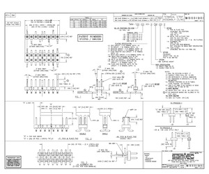 TMM-105-01-LM-D-SM-02-A.pdf