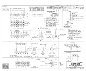 TMM-110-04-FM-D-SM-09-P-M-A-TR.pdf