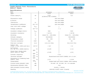 ZC0204GKF13R51.pdf