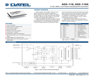 ADS-118AMC.pdf