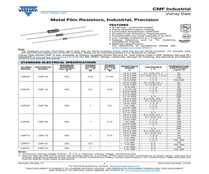 CMF70352K00BEEK.pdf