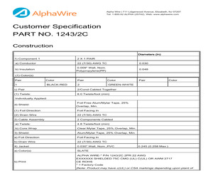 1243/2C SL005.pdf