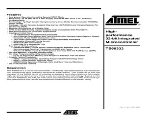 TS68332MRB/C20.pdf