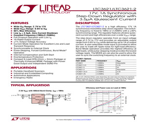 LTC3621HMS8E#TRPBF.pdf