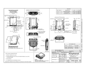 AIPXE-325X4A.pdf