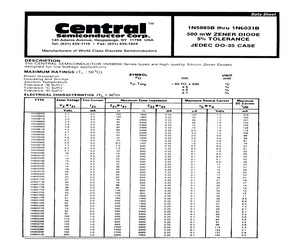 1N5989DLEADFREE.pdf