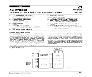 AM27X010-70EC.pdf