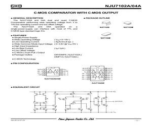 NJU7102AM.pdf