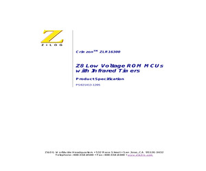 ZLR16300H2816G.pdf