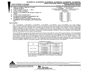 ULN2004ANSE4.pdf