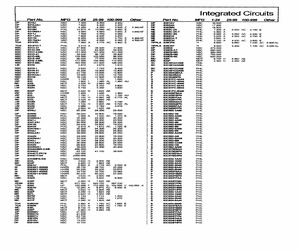 DP8311N/A+.pdf