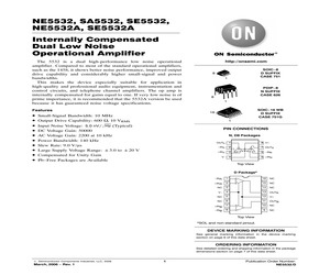 SA5532NG.pdf