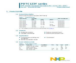 PDTC123YT,215.pdf