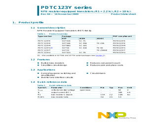PDTC123YU,115.pdf