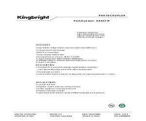 KB847A-M.pdf