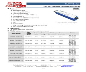 DTM60-05-2-7.pdf