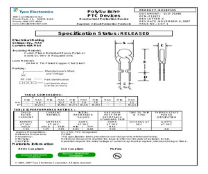 RUSBF155-2 (F04073-000).pdf