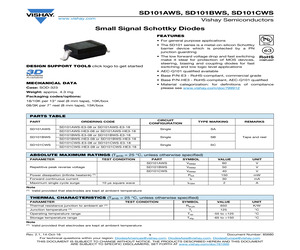 SD101CWS-E3-08.pdf