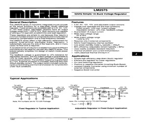 LM2575-12BT-LB03.pdf