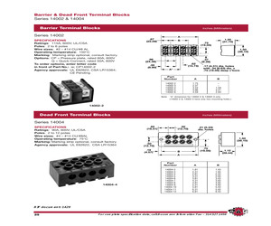 14002-2A.pdf