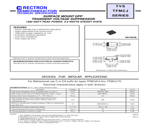 SMCJ33A.pdf