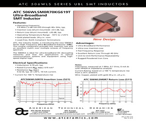 ATC506WLSMOR70KG619T.pdf