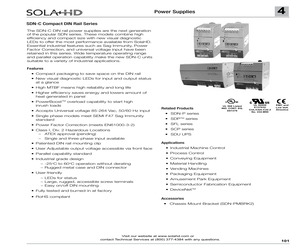 SDN5-24-100C.pdf