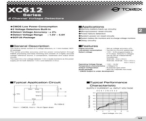 XC612N3850ML.pdf