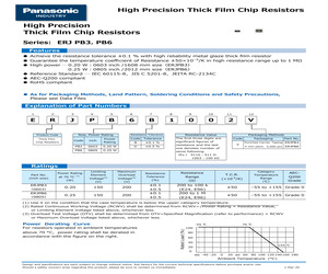 ERJ-PB6D1781V.pdf