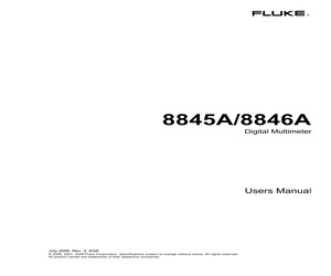 8846A 120V.pdf