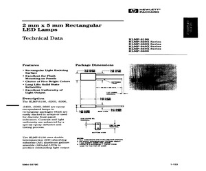 HLMP-S400-OPTION-S02.pdf