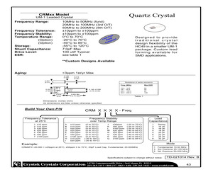 CRM2A11-20.000.pdf