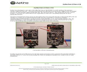 AGB3N0CS-GEVK.pdf