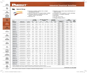 ALT26013A.pdf