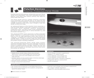 ZEN056V115A24LS.pdf