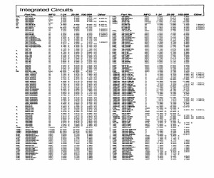 16CTQ100.pdf