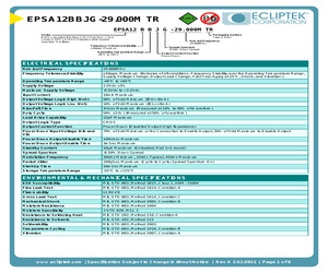 EPSA12BBJG-29.000MTR.pdf