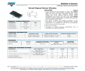 BCX71H@215.pdf