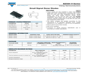 BZX84C18-V-GS08.pdf