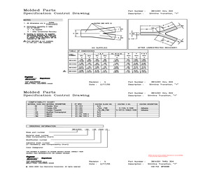 381A301-51-0 (819096-000).pdf