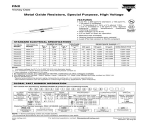 RNX03812K0GNR6.pdf