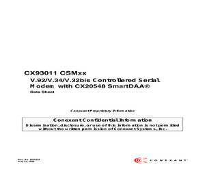 CX93011-11Z.pdf