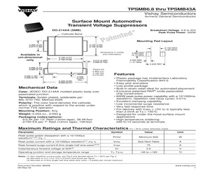 TPSMB13A-HE3/2.pdf