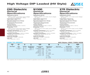 HV06HC175MAL480.pdf