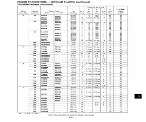 D44C12.pdf