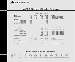 AV10-48S03.pdf