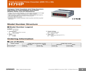 H7HPC8B.pdf