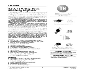 LM2576T-12G.pdf